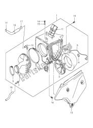 purificateur d'air