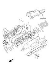 caso final (an650a e24)