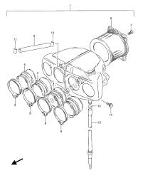 purificateur d'air