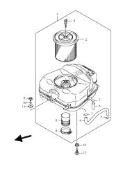 purificateur d'air