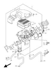 purificateur d'air