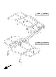 soporte (lt-a750x p17)