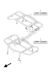 supporto (lt-a750x p17)