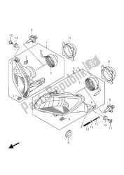 lampe frontale (lt-a400fz)