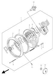 conjunto do farol (e24)