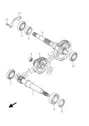 transmissie (2)