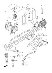 ELECTRICAL (VZR1800UF E19)