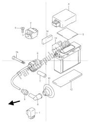 ELECTRICAL