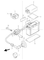 électrique