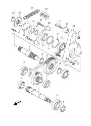 transmissie (2)