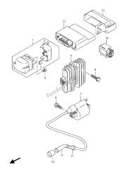 électrique