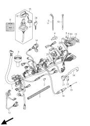 serie cavi (lt-a750xz p28)