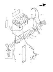 BATTERY