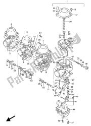 carburateur