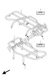 transportista (lt-a400fz p33)