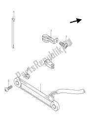 lampa tylna (e1-p37)