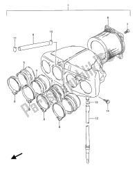 purificateur d'air