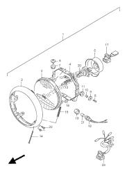 farol (e4-e17-e22-e34-e37-p37)