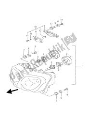 farol (e4-e17-e18-e22-e25-e34-p37)