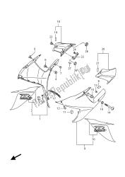 cofano laterale (acq)