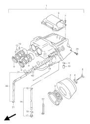 purificateur d'air