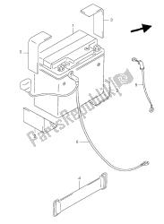 BATTERY