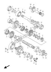 transmissie (2)