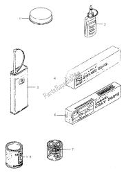 optionnel