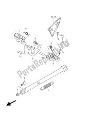 soporte (sw-e33)