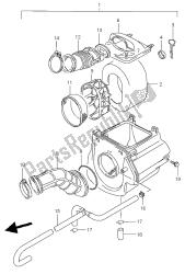 purificateur d'air