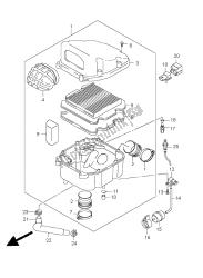 purificateur d'air