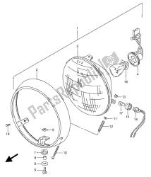 farol (e1-e2-e24-p95)