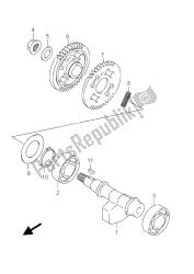 CRANK BALANCER