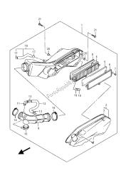 purificateur d'air