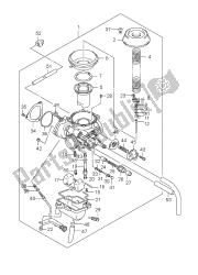 carburatore