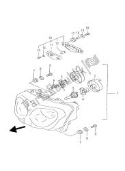 farol (e4-e17-e18-e22-e25-e34-p37)