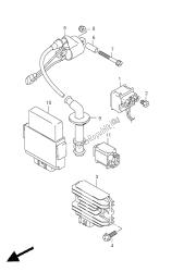 électrique