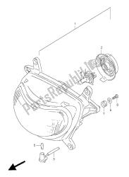 farol (e2-e24)