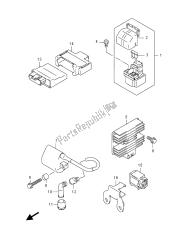 ELECTRICAL