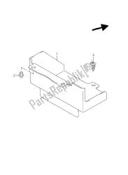 HYDRAULIC UNIT (DL650 E24)