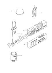 Opcional