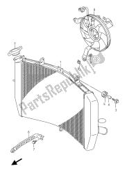 termosifone