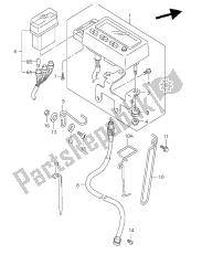 tachimetro (e24)