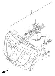 farol (e4-e18-e22-e25-e34-e39-p37)