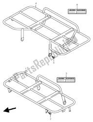 transporteur (f.no.5saak46k3x102001)