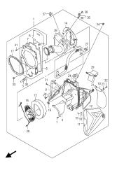 purificateur d'air