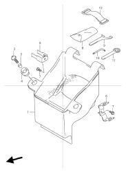 caja manual