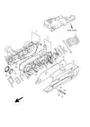 caso final (an650a e19)