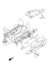 caso finale (an650a e19)