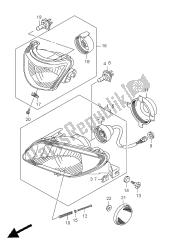 farol (lt-a750x p28)